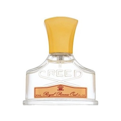 Creed Royal Princess Oud parfumovaná voda dámska 30 ml