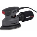 PowerPlus POWE40020