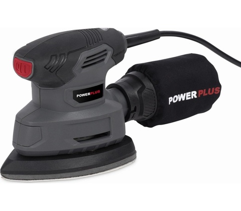 PowerPlus POWE40020