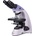 MAGUS Bio 250BL (82889)