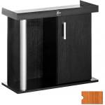 DIVERSA Маса за аквариум COMFORT 80x35x67 см DIVERSA - ЦЕРЕША