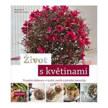Život s květinami