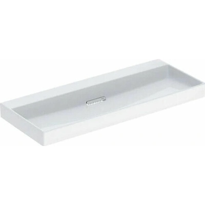 Geberit ONE 505.047.00.1