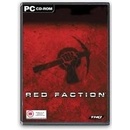 Red Faction