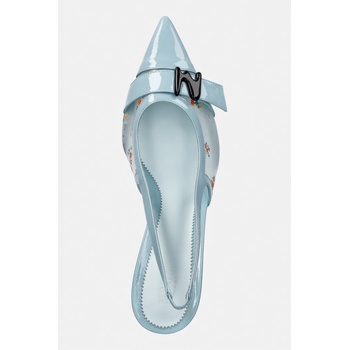 MSGM Обувки с тънък ток msgm (4041mds747.973.84)