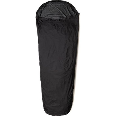 Žďárák BIVVI Bag Xlong černý, Snugpak