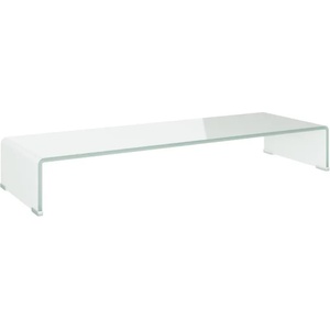 vidaXL 244146
