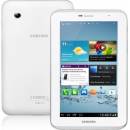 Samsung Galaxy Tab GT-P3100ZWEXEZ