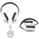 LTC MIZZO BLUETOOTH