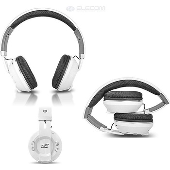 LTC MIZZO BLUETOOTH