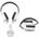 LTC MIZZO BLUETOOTH