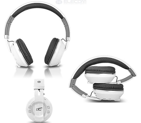 LTC MIZZO BLUETOOTH