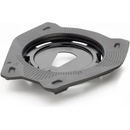 Givi S430