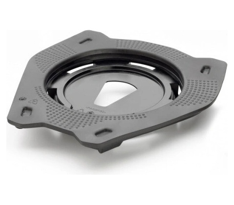 Givi S430