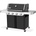 WEBER Genesis E-415W