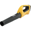 Stiga BL 100e Kit