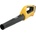 Stiga BL 100e Kit