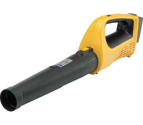 Stiga BL 100e Kit