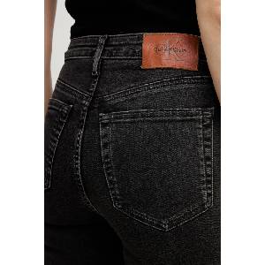 Calvin Klein Jeans Дънки (LV047E632G)