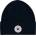 Converse Day 1 chuck p beanie uni