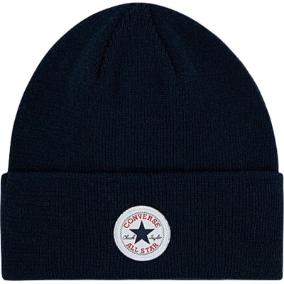 Converse Day 1 chuck p beanie uni