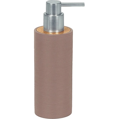 Kleine Wolke 003342203202