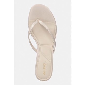 Aldo джапанки дамски LIFT (14344613)