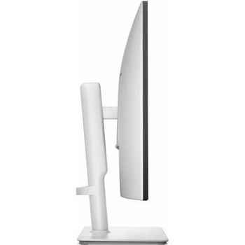Dell S2725DSM