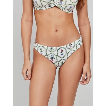 Gisela БАНСКИ ДОЛНА ЧАСТ ДВУЛИЦЕВА 2/30201 gisela