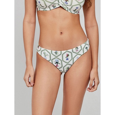 Gisela БАНСКИ ДОЛНА ЧАСТ ДВУЛИЦЕВА 2/30201 gisela