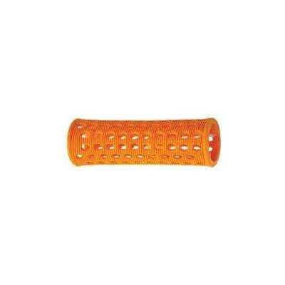 Natáčky Sinelco Plastic Natáčky Sinelco Plastic: 23mm