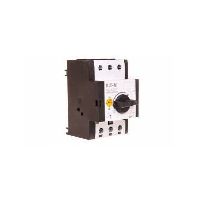 Switch for photovoltaic installations 2P 20A DC PKZ-SOL20 (120938)