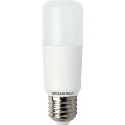Sylvania 0029561 LED STICK E27 8W 810lm 2700K