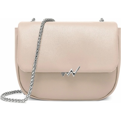 Vuch Orietta Beige