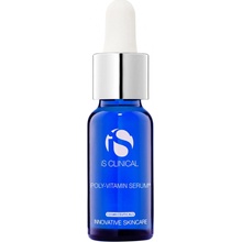 iS Clintal HYDRA-COOL SERUM hydratační sérum 30 ml