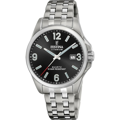 Festina 20696/3