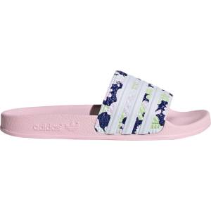 Adidas originals Джапанки Adilette