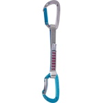CAMP екипировка за катерене Orbit Express KS 18 cm, сиво / синьо / фуксия (TO.3363U)