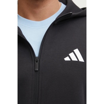 Adidas Суичър adidas Future Icons (JI8768)