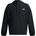 Under Armour Суичър Under Armour Men's Vibe Stormshell Hoodie - Black