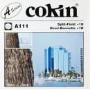 Cokin A111