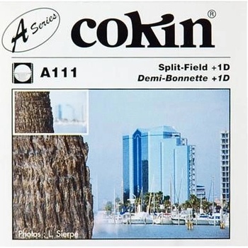 Cokin A111
