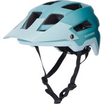Klimatex GWIN 54-59