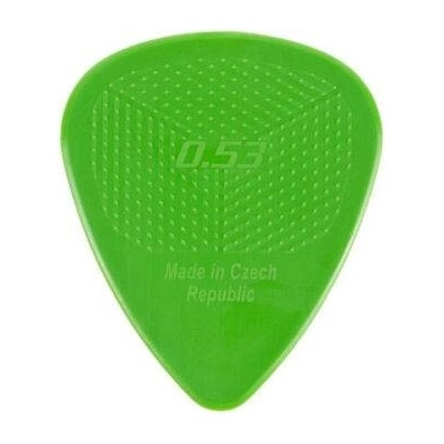 D-GriP Standard 0.53 12 pack