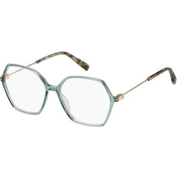 Image 1 of Tommy Hilfiger TH2059 1ED