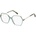 Tommy Hilfiger TH2059 1ED