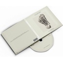 Lawrence Liz - Vespers CD