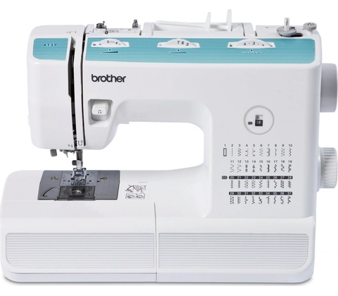 Brother XT 37