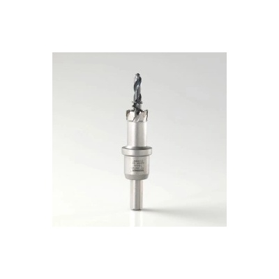 Rotabroach Боркорона Ø 21x25 TCT, RHS (RHS2125)