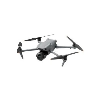 DJI Air 3S (RC-N3) (CP.MA.00000814.01)